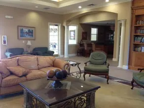 Legacy Dunes Resort - Image 3