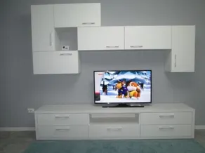 Apartament Tanya - Image 3