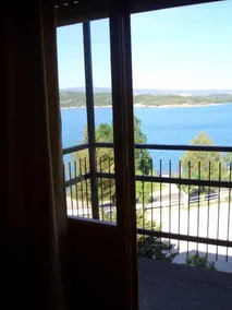 Hotel Bellavista - Image 2