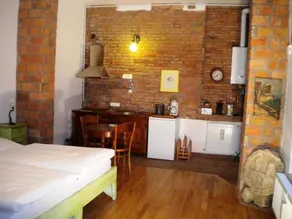 Casa Rozelor - Image 2