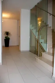 Residence la Perla - Image 5