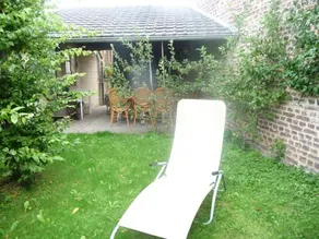 Het Rode Huis - Image 5