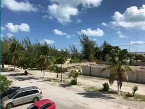 Departamento Punta Sam - Image 4