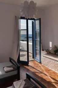 7 Olives Apartments - Image 4