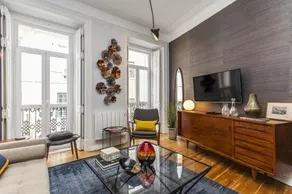 Condessa Chiado Residence - Image 3