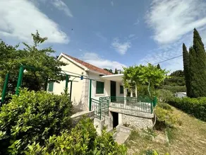 Mala Kuca Bol - Image 5
