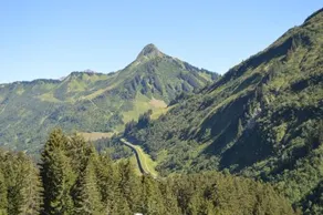 Zum Glöckle - Image 3
