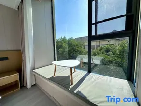 Chengli Xingguang Hotel (Daying Dead Sea) - Image 4