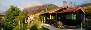 Cabañas Patagónicas - Image 5