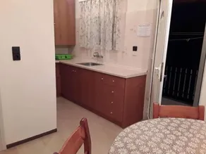 Elena Apartments - Image 4