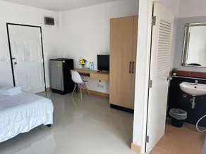 Kathu Place Phuket - Image 5