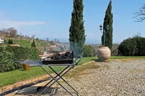 Casa Vacanze Foderaro - Image 2