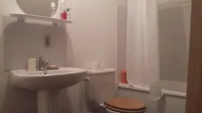 Chez David - Image 4