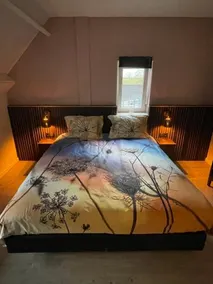 Hof 'T Sprakel - Image 3
