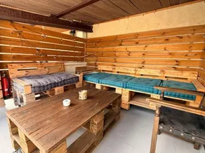 Casa Barrina - Image 3