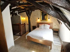Appartement Bénédictin - Image 2