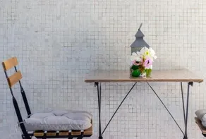 Etxebarria apartment by People Rentals - Image 3