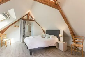 Le Relais Des Flaneurs - Image 4