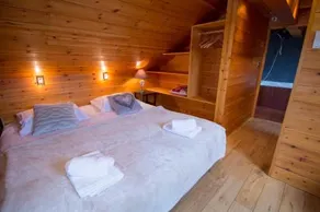 Les Chalets Morel de Meribel - Image 5