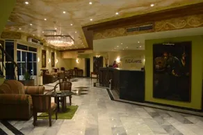 Aida 2 Hotel Naama Bay - Image 2