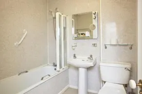 The Grange - Image 4