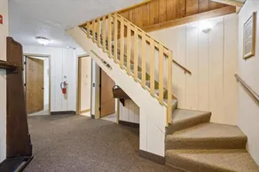 Snow Flurry Townhouse - Image 4