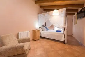 Finca Es Serral - Image 4