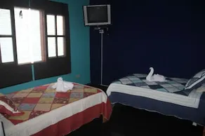 B&B Samaricuy Lima Airport - Image 4