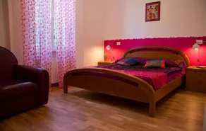 Laxmi Guesthouse B&B - Image 5