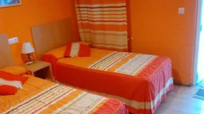 Pension Compas - Image 4