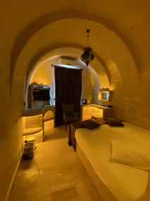 Stone Concept Hotel - Image 3
