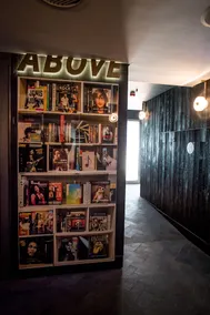 Ovolo Southside - Image 4