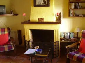 Casa Isabel - Image 5