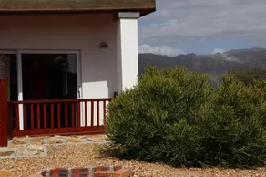 Capelands Wine Farm & Guesthouse - Image 2