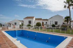 Oasis de Capistrano Apartment - Image 2
