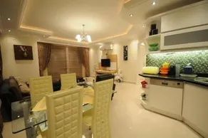 Yenisey Residence 2 - Image 4