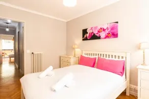Chez Philippe - Image 3