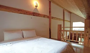 Maroo Pension - Image 3
