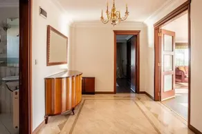 Villa Bosphorus - Image 5