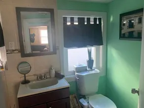 Jaris Beach Suite - Image 5