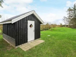 Holiday Home SÆby Xv - Image 4