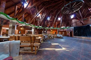 Hotel Westa - Image 4