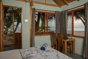 Agonda Cottages - Image 4