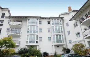 0 bedroom Apartment In Bad Rodach - Image 3
