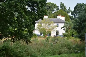 Reydon Grove House - Image 4
