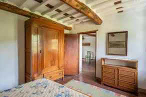 Casa Paola - Image 4