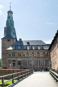 Schloss Raesfeld - Image 3