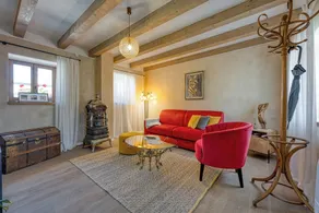 Villa Trtoja - Image 2