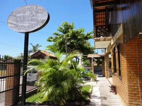 Pousada Dos Navegantes - Image 2