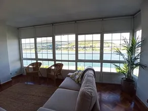 Sobre la Ría - Image 3